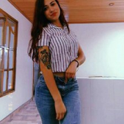 natacoppolaro