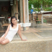 natashah