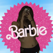 NenaRica22
