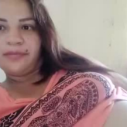nicolechery