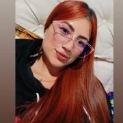 Nikol-Morris