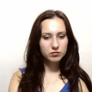 nilleta