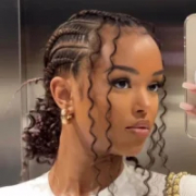 Nubian33g
