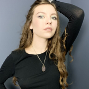 OliviaGiusti