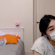 omgitsazumi