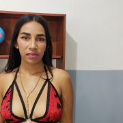 PaolaBeltran