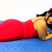 patty_milf69