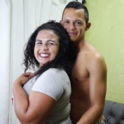 paula_and_hugo