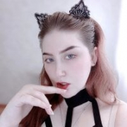 prettylovvybaby