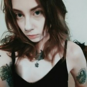 Princess-Leya