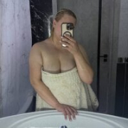 PrincessPixel_