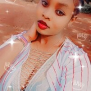 Pumpum_tight