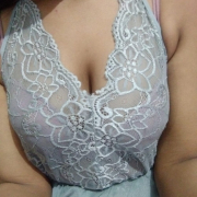 Pussy_Lipsss
