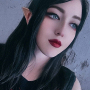 RebeccaGraves