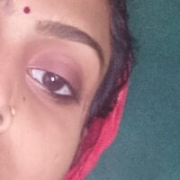 Riya_R24