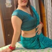 Riya_sharma69