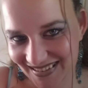 Romany