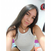 romina_turner