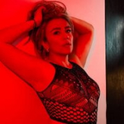 Roxanneehill