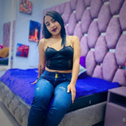 Saamantha_Horny_