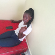 Saasha_1