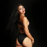 Sabina-joness