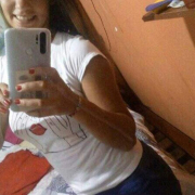 Samanta_estrella