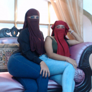 Sand_Hot16