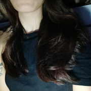 Sandra_Wilsson