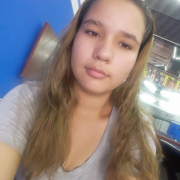 SarahMiller_12