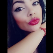sashatomson