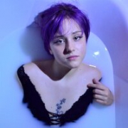 School_angel18