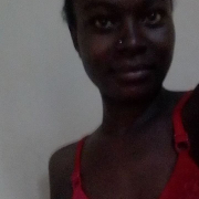 Small_babie