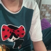Sexylella143