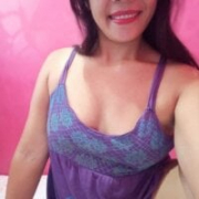 Sexylyka30