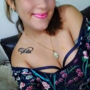 SHANNAYA