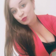 sharon_garcia