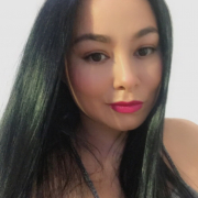 sharon_leone