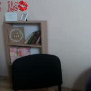 sheilaa_naughty_
