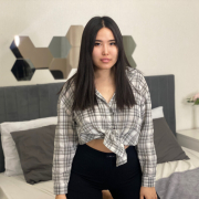 siasosexy