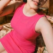 Siya_499