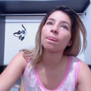 small_pussygirl