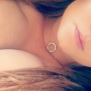 sofia_caes1