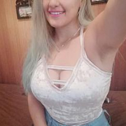 sofialove33