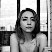 so_little_mia