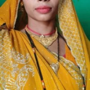 Soniya_dhakad