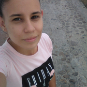 StefannyMontes