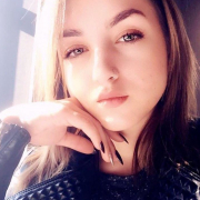 SultryBunny