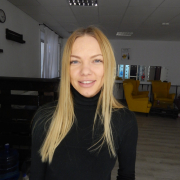 SuzanWhite