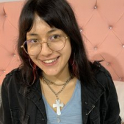 sweet-waifu